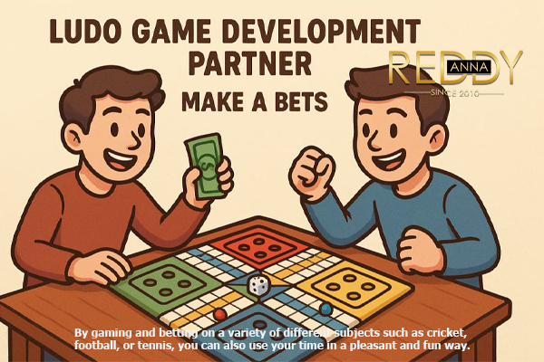 Choose Games