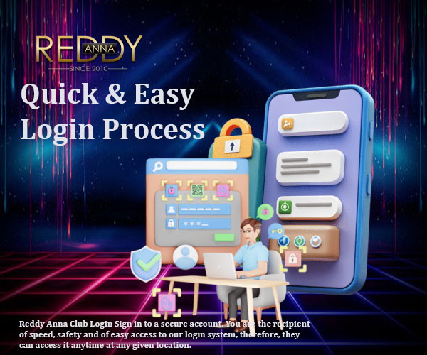 Login System