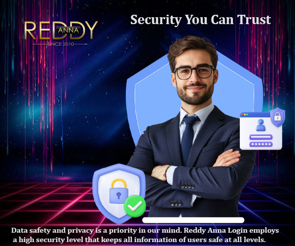 Data Security